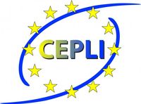 Logo CEPLI