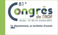 Visuel-dossier-congres-ADF-2011_2