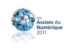 Assises_numerique