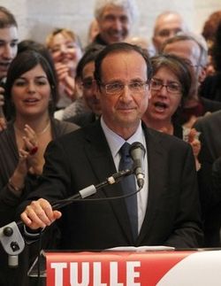 Francois-hollande-tulle