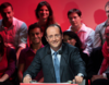 image pour François Hollande, notre candidat