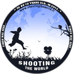 Shooting the world