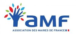 Logo AMF