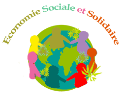 Economie_sociale_et_solidaire-e974c