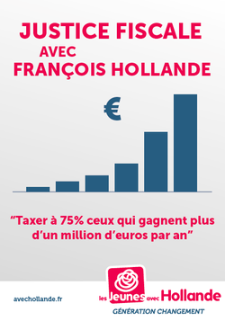 Hollande-impot-revenu2