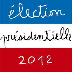 Election présidentielle - blog Yann Savidan