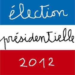 Election présidentielle - blog Yann Savidan