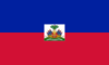 image pour Haïti et les Côtes d'Armor : des liens d'amitié et de solidarité