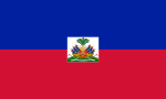 150px-Flag_of_Haiti_svg