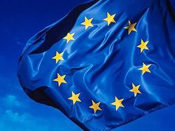 Drapeau_europeen