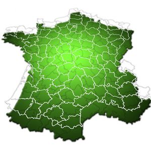 Un-nouvel-acte-de-decentralisation