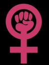 image pour 8 mars, journée internationale des droits des femmes