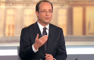Francois-Hollande-debat_pics_590