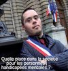 image pour Citoyen-ne-s à part entière