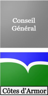Logo_Conseil_Général_Côtes_d'Armor.svg