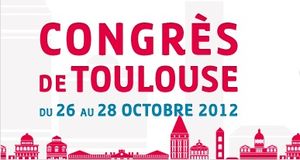 Congrès-toulouse