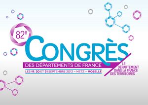 ADF_logo_congres_500