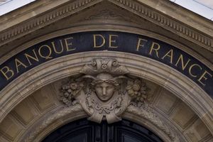 Banque-de-france
