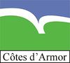 image pour Un nouvel outil au service des territoires