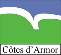 Logo_22_cotes_d_armor