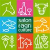 image pour Salon International de l'Agriculture : nos agriculteurs sont formidables !