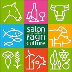 Salon-international-agriculture