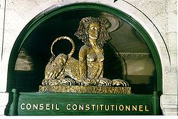 250px-Conseil_constitutionnel