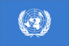 image pour L'Onu encourage enfin la démocratie territoriale !  Pas de développement durable sans action au niveau des territoires 